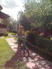 IMG_20150609_202854.jpg