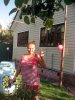 IMG_20150531_174147.jpg