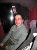 IMG_2049.jpg