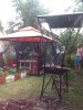 IMG_20140818_181435.jpg