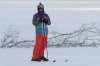 11 час. 10 мин.jpg