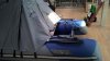 WP_20160103_13_20_50_Pro.jpg