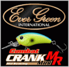 combat crank mini mr 1х1.gif