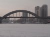 20160106122552.jpg
