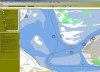 ТОПО  дороги РОССИи 6.21.jpg