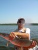 DSCN6274.jpg