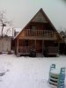 IMG_20160108_144450.jpg