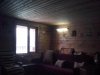 IMG_20160108_143658.jpg