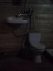 IMG_20160108_143555.jpg