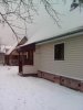 IMG_20160108_143114.jpg