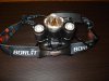 DSC03908.jpg
