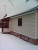 IMG_20160108_143058.jpg