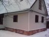 IMG_20160108_143106.jpg