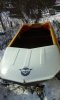 20160114_120031.jpg