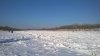 WP_20160104_11_07_39_Pro.jpg