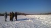 WP_20160104_11_07_45_Pro.jpg