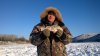 WP_20160104_14_44_05_Pro.jpg