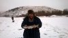 WP_20160106_10_55_53_Pro.jpg