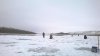 WP_20160107_09_02_52_Pro.jpg