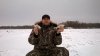 WP_20160107_11_57_03_Pro.jpg