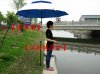 TB2lw.2cFXXXXXyXXXXXXXXXXXX-199255603.jpg