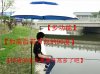 TB2MEcWcFXXXXXcXXXXXXXXXXXX-199255603.jpg