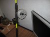 IMG_6919.JPG