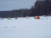DSCF0118.jpg