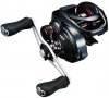 shimano-16-scorpion70.jpg