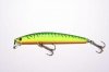 DAIWA TD Minnow 1091SP #Hot Tiger.jpg