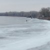 IMG_1901.JPG