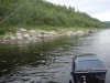 DSC03229.jpg