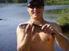 DSC03257.jpg