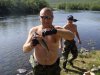 DSC03258.jpg
