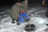 www.rusfishing.ru 1-й тур Чемпионата Русфишинга по зимней ловле ФОРЕЛИ 2016 - 123.jpg