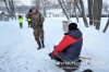 www.rusfishing.ru 1-й тур Чемпионата Русфишинга по зимней ловле ФОРЕЛИ 2016 - 181.jpg