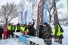 www.rusfishing.ru 1-й тур Чемпионата Русфишинга по зимней ловле ФОРЕЛИ 2016 - 186.jpg