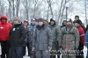 www.rusfishing.ru 1-й тур Чемпионата Русфишинга по зимней ловле ФОРЕЛИ 2016 - 204.jpg