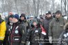 www.rusfishing.ru 1-й тур Чемпионата Русфишинга по зимней ловле ФОРЕЛИ 2016 - 206.jpg