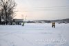 www.rusfishing.ru 1-й тур Чемпионата Русфишинга по зимней ловле ФОРЕЛИ 2016 - 221.jpg
