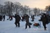 www.rusfishing.ru 1-й тур Чемпионата Русфишинга по зимней ловле ФОРЕЛИ 2016 - 233.jpg