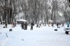 www.rusfishing.ru 1-й тур Чемпионата Русфишинга по зимней ловле ФОРЕЛИ 2016 - 239.jpg