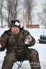 www.rusfishing.ru 1-й тур Чемпионата Русфишинга по зимней ловле ФОРЕЛИ 2016 - 262.jpg