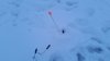 20160124_084135.jpg