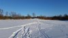 20160124_151302.jpg