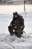 www.rusfishing.ru 1-й тур Чемпионата Русфишинга по зимней ловле ФОРЕЛИ 2016 - 452.jpg