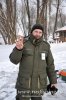 www.rusfishing.ru 1-й тур Чемпионата Русфишинга по зимней ловле ФОРЕЛИ 2016 - 457.jpg