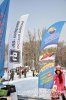 www.rusfishing.ru 1-й тур Чемпионата Русфишинга по зимней ловле ФОРЕЛИ 2016 - 535.jpg