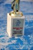 www.rusfishing.ru 1-й тур Чемпионата Русфишинга по зимней ловле ФОРЕЛИ 2016 - 552.jpg