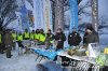 www.rusfishing.ru 1-й тур Чемпионата Русфишинга по зимней ловле ФОРЕЛИ 2016 - 660.jpg